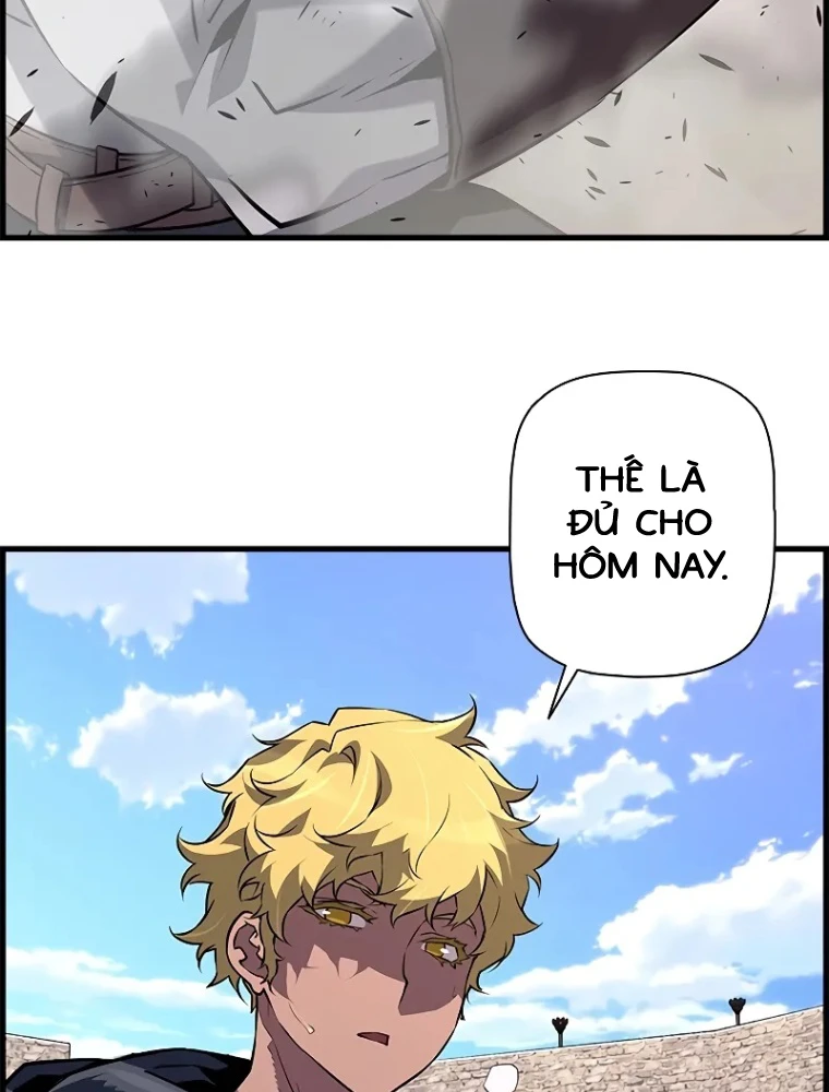 Đặc Tính Tiến Hóa Của Chiêu Hồn Sư Chapter 89 - 50