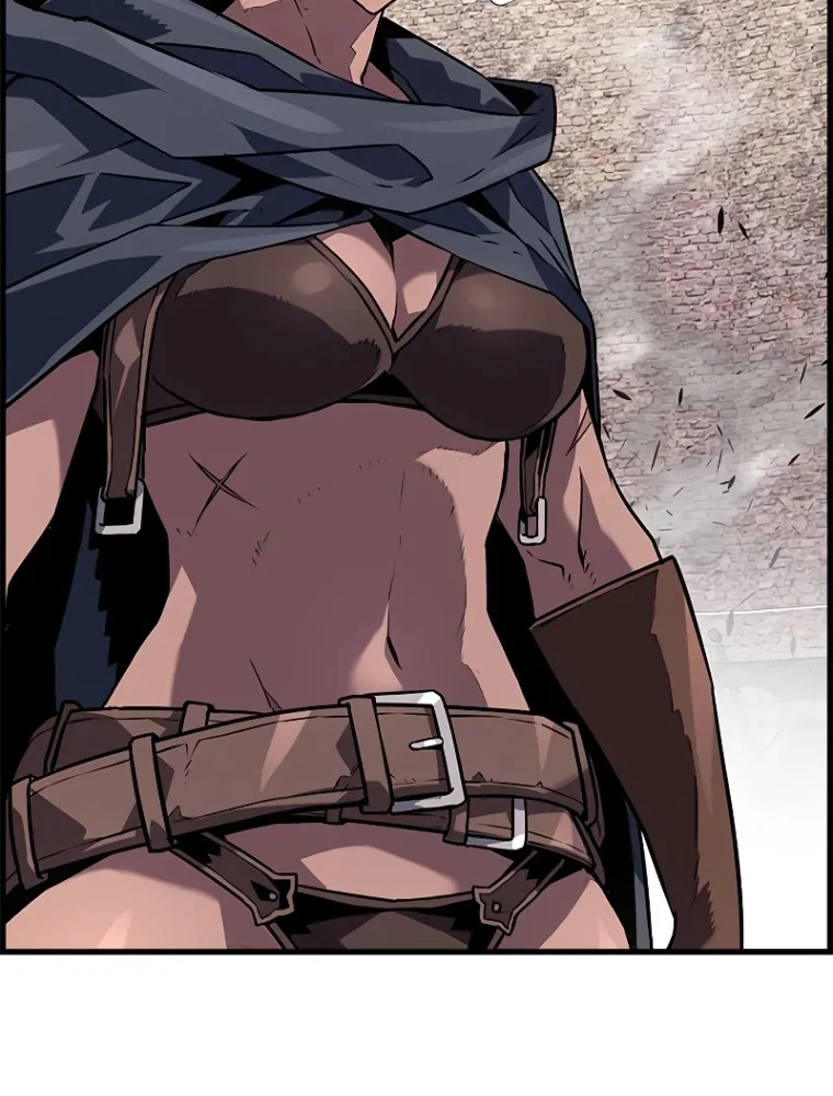 Đặc Tính Tiến Hóa Của Chiêu Hồn Sư Chapter 89 - 51