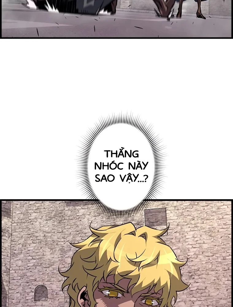 Đặc Tính Tiến Hóa Của Chiêu Hồn Sư Chapter 89 - 53