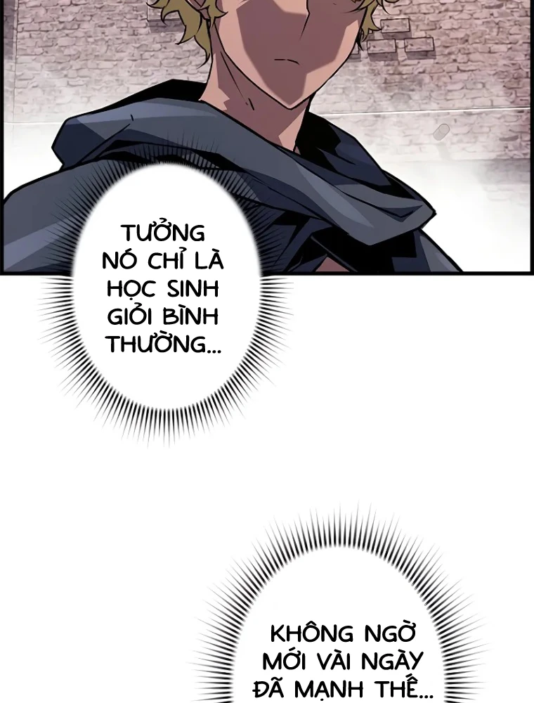 Đặc Tính Tiến Hóa Của Chiêu Hồn Sư Chapter 89 - 54