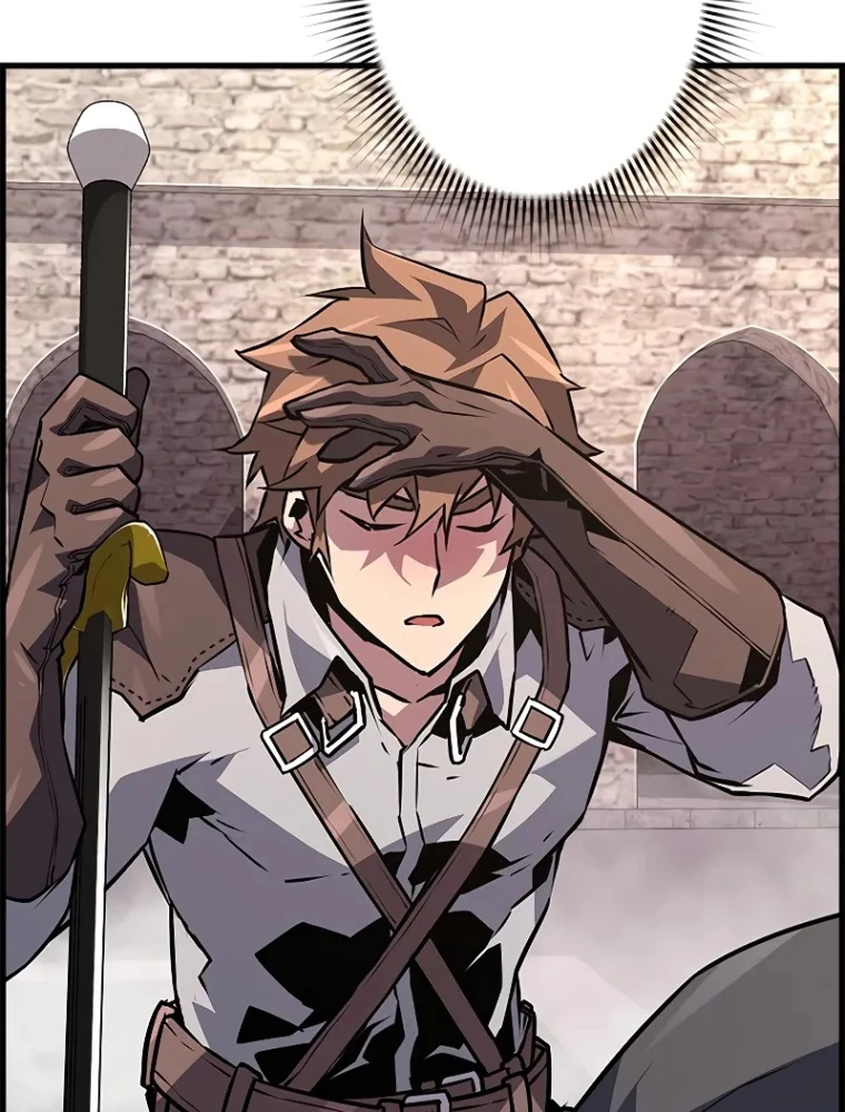 Đặc Tính Tiến Hóa Của Chiêu Hồn Sư Chapter 89 - 55