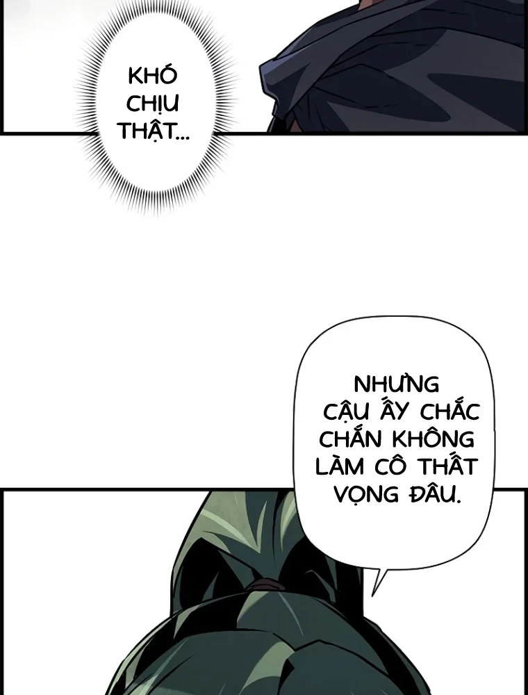 Đặc Tính Tiến Hóa Của Chiêu Hồn Sư Chapter 89 - 58