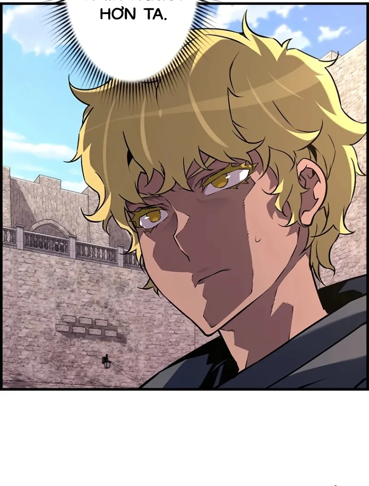 Đặc Tính Tiến Hóa Của Chiêu Hồn Sư Chapter 89 - 60