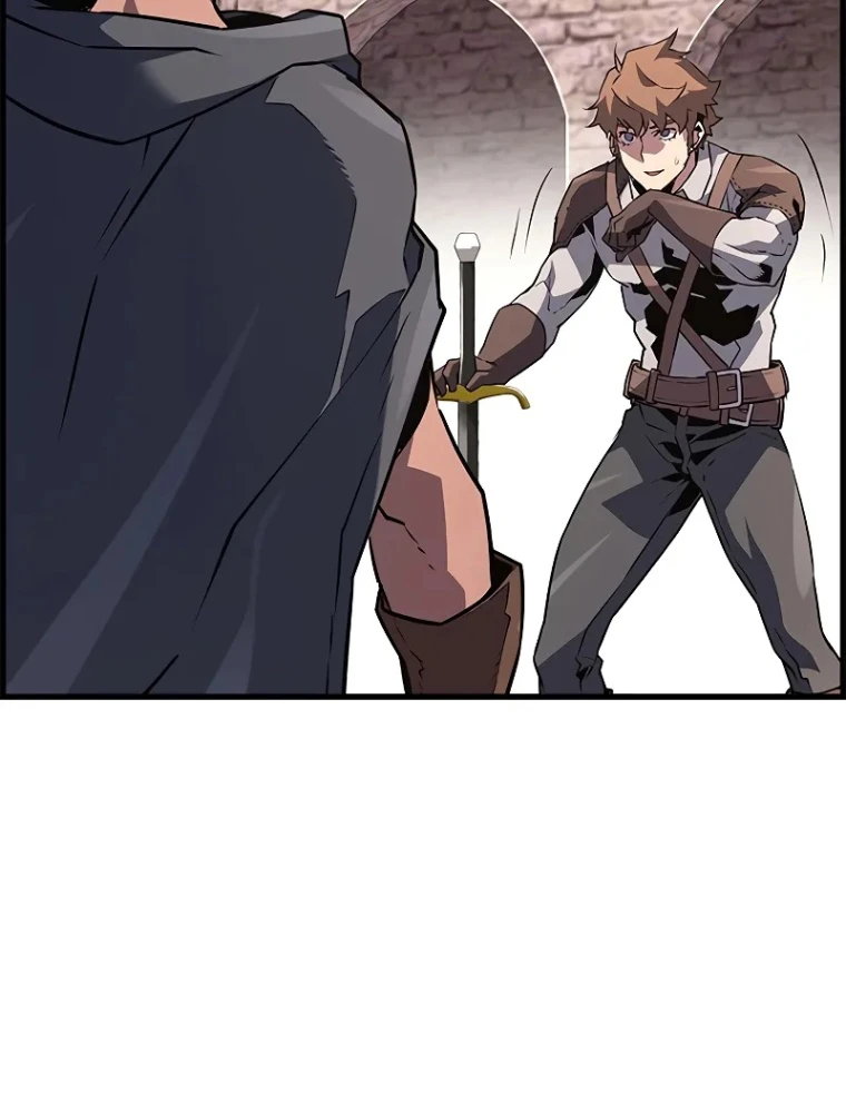 Đặc Tính Tiến Hóa Của Chiêu Hồn Sư Chapter 89 - 62