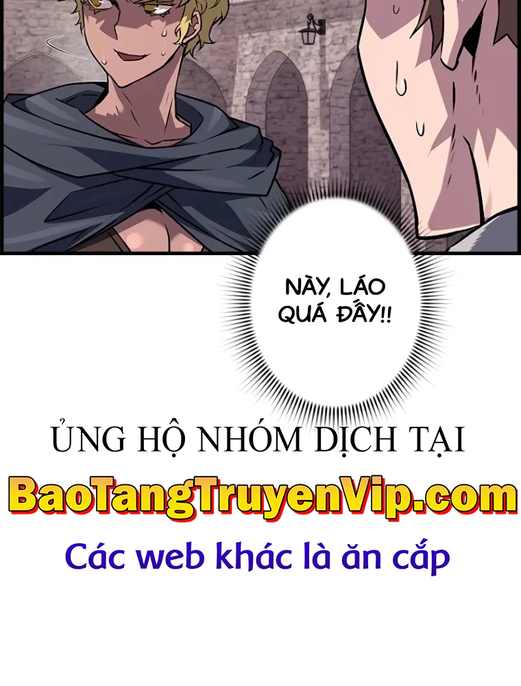 Đặc Tính Tiến Hóa Của Chiêu Hồn Sư Chapter 89 - 66