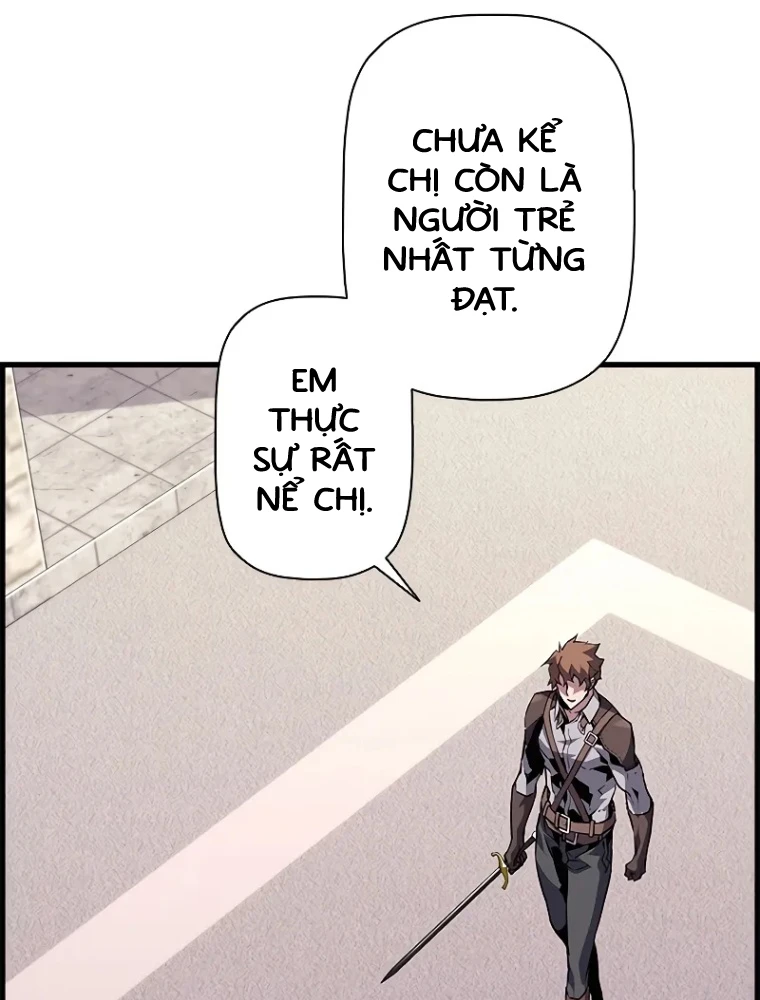 Đặc Tính Tiến Hóa Của Chiêu Hồn Sư Chapter 89 - 67