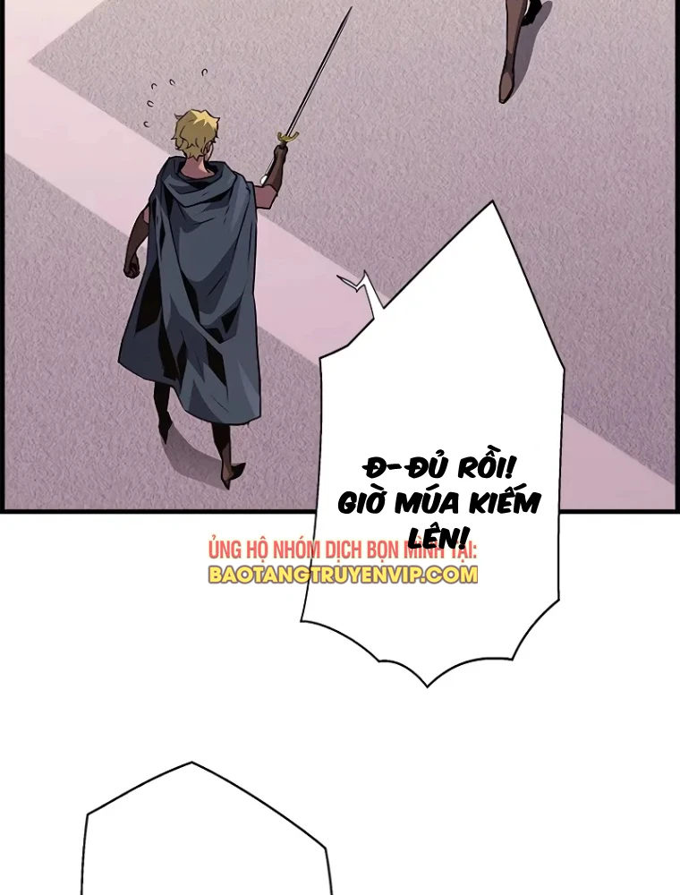 Đặc Tính Tiến Hóa Của Chiêu Hồn Sư Chapter 89 - 68