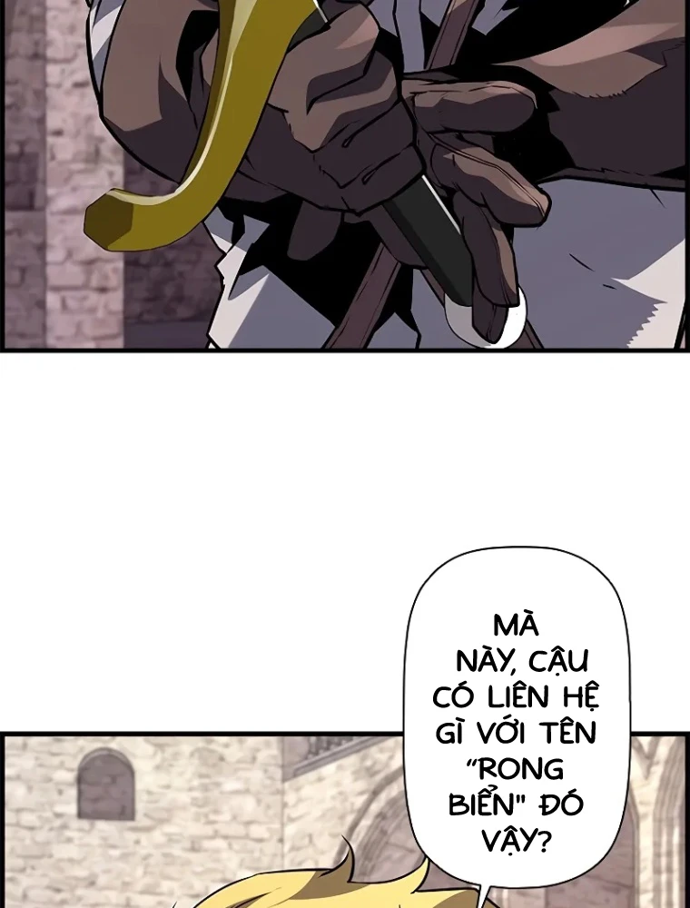 Đặc Tính Tiến Hóa Của Chiêu Hồn Sư Chapter 89 - 70