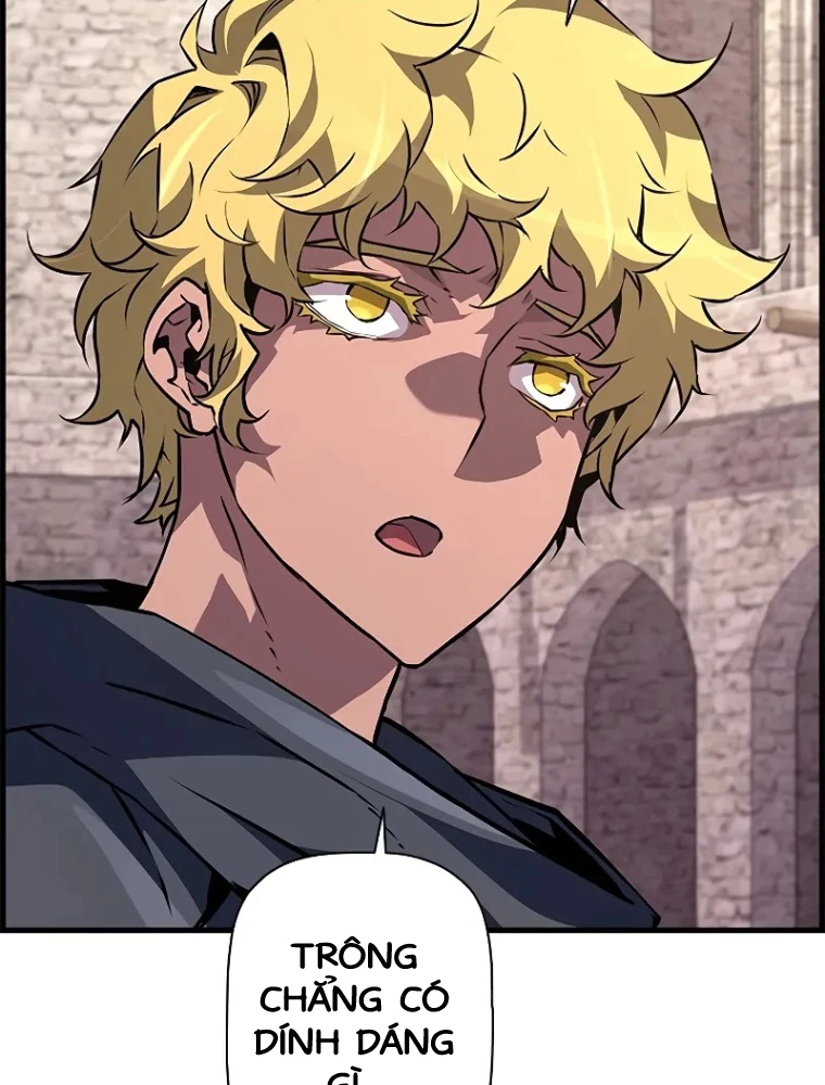 Đặc Tính Tiến Hóa Của Chiêu Hồn Sư Chapter 89 - 71