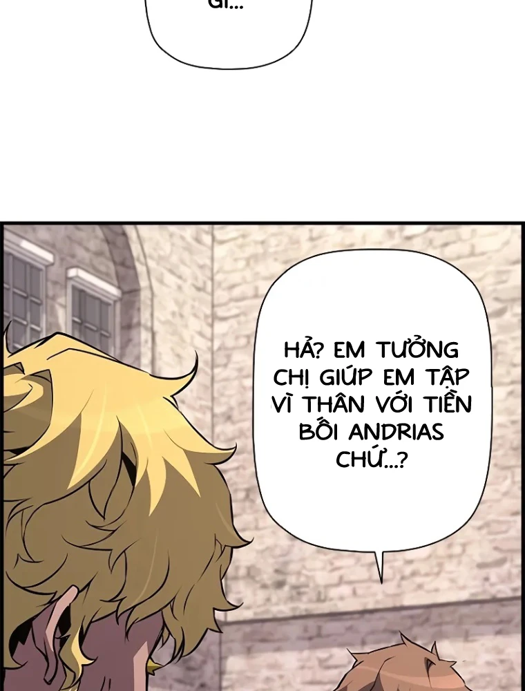 Đặc Tính Tiến Hóa Của Chiêu Hồn Sư Chapter 89 - 72