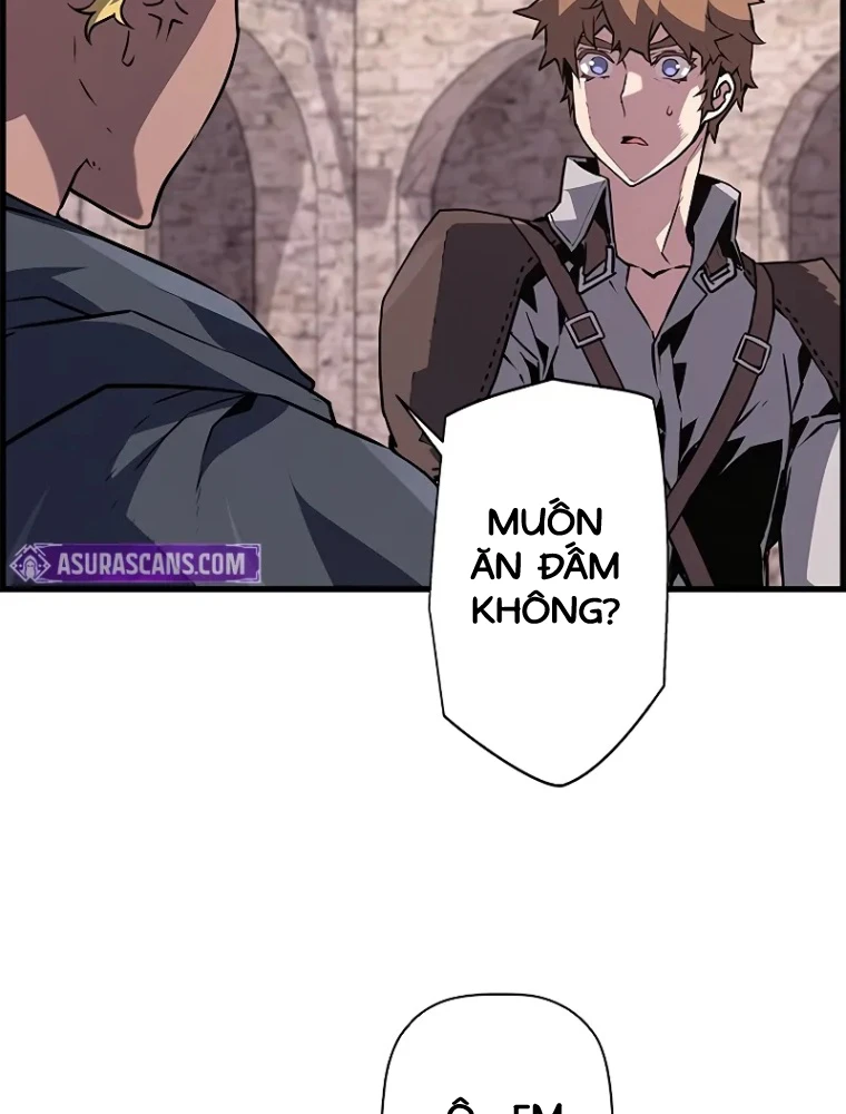 Đặc Tính Tiến Hóa Của Chiêu Hồn Sư Chapter 89 - 73