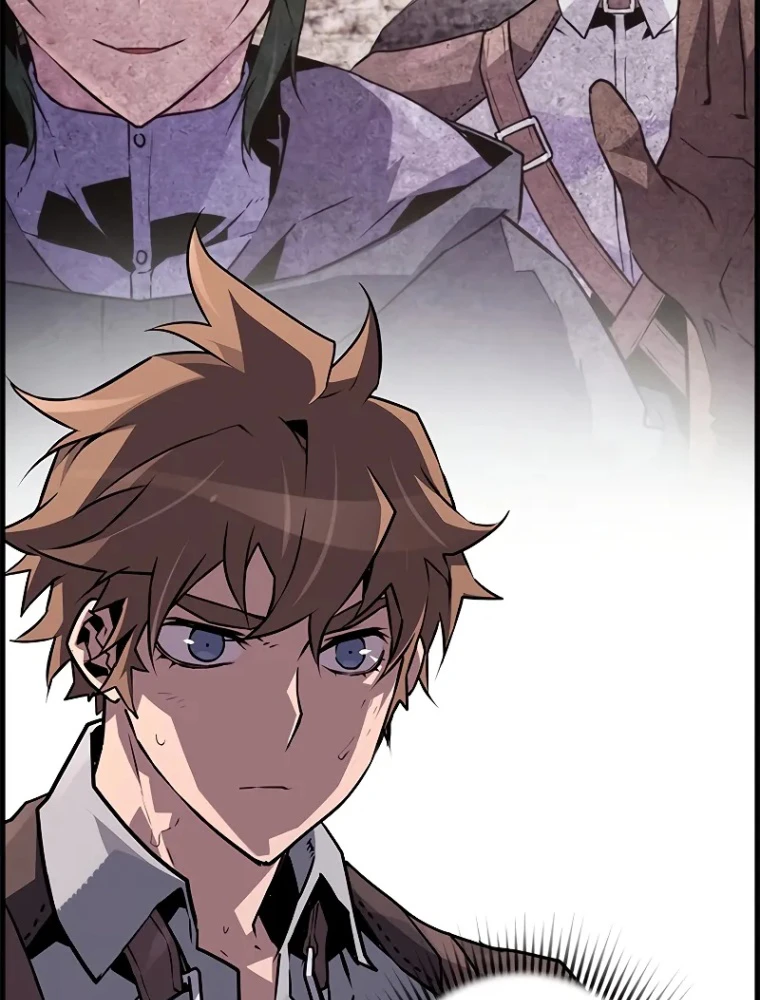 Đặc Tính Tiến Hóa Của Chiêu Hồn Sư Chapter 89 - 77