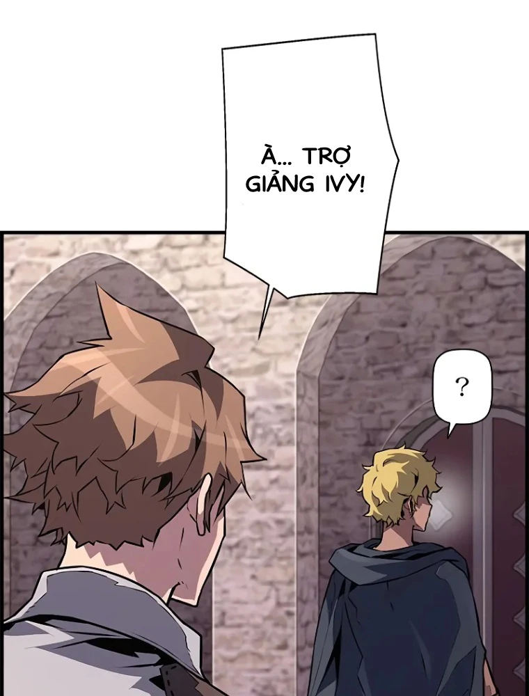 Đặc Tính Tiến Hóa Của Chiêu Hồn Sư Chapter 89 - 80