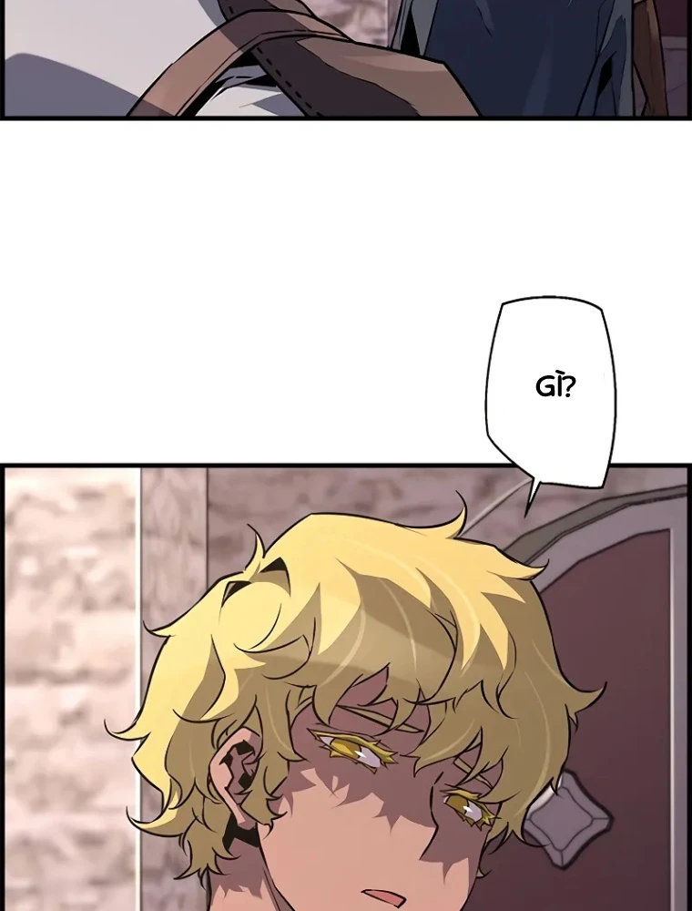 Đặc Tính Tiến Hóa Của Chiêu Hồn Sư Chapter 89 - 81