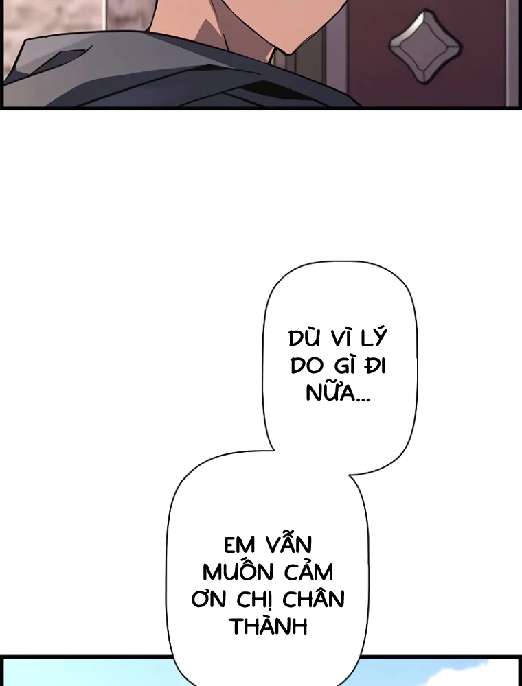 Đặc Tính Tiến Hóa Của Chiêu Hồn Sư Chapter 89 - 82