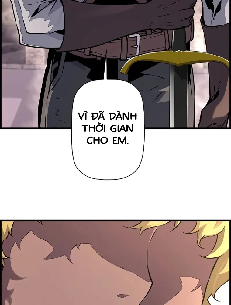 Đặc Tính Tiến Hóa Của Chiêu Hồn Sư Chapter 89 - 84