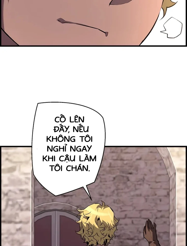 Đặc Tính Tiến Hóa Của Chiêu Hồn Sư Chapter 89 - 85