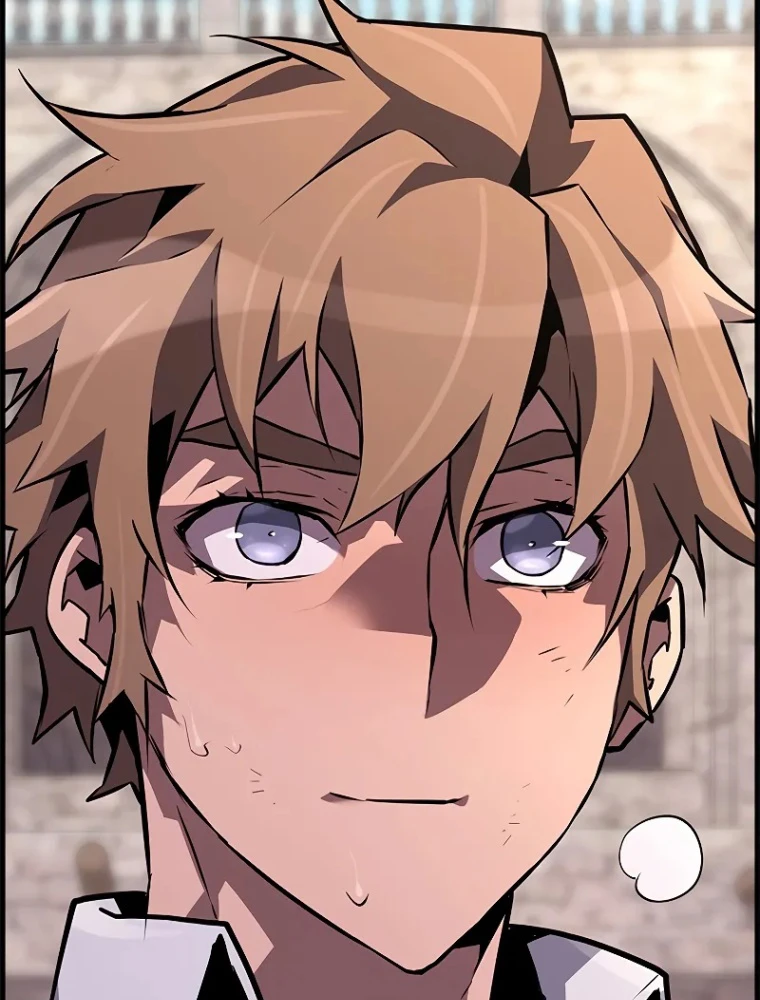 Đặc Tính Tiến Hóa Của Chiêu Hồn Sư Chapter 89 - 87