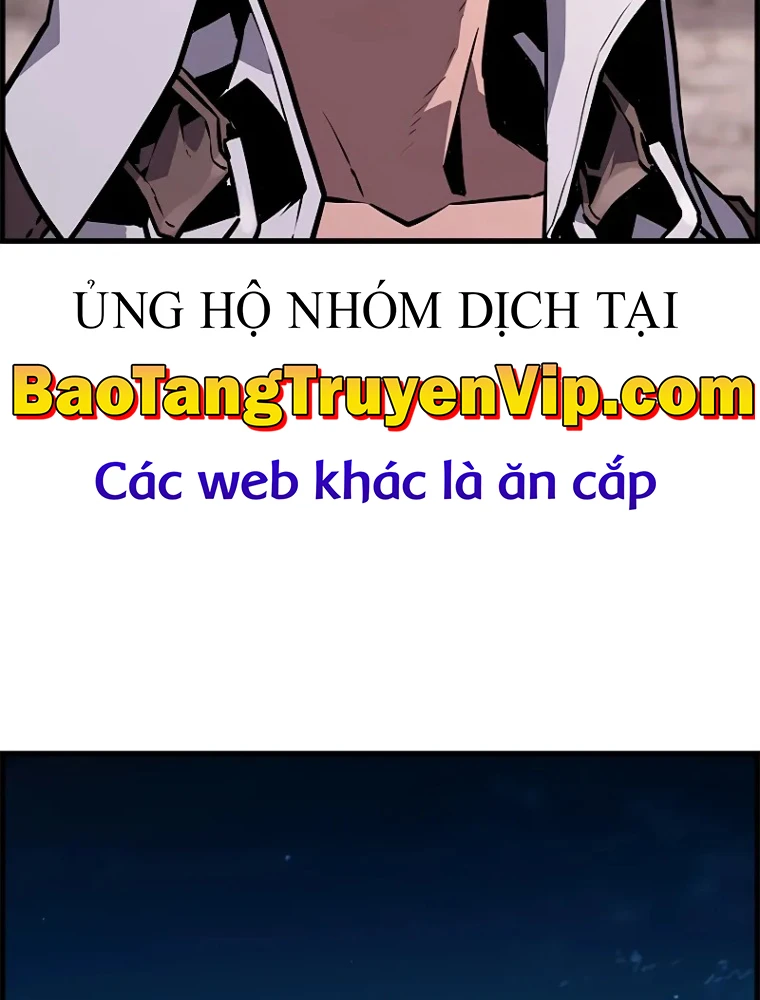 Đặc Tính Tiến Hóa Của Chiêu Hồn Sư Chapter 89 - 88