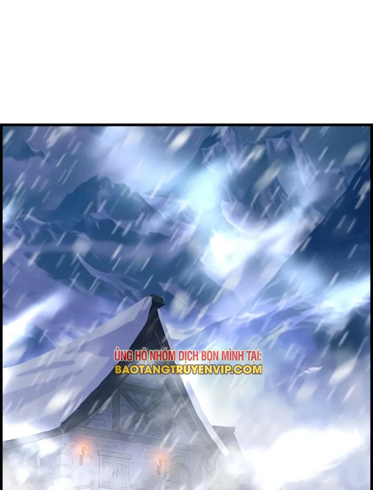 Đặc Tính Tiến Hóa Của Chiêu Hồn Sư Chapter 89 - 90