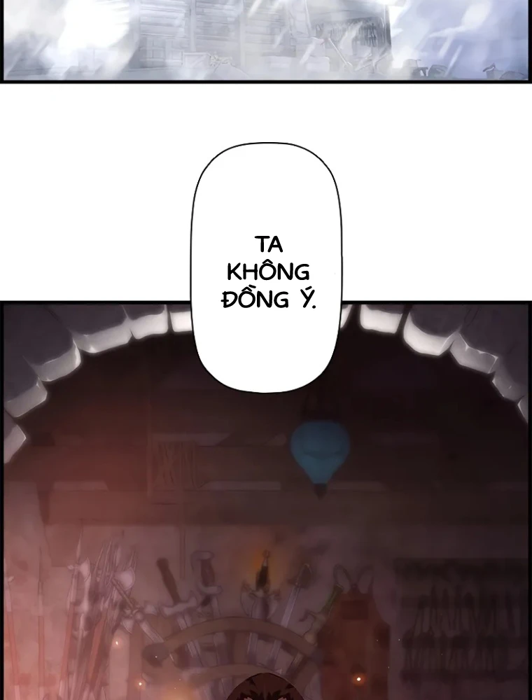 Đặc Tính Tiến Hóa Của Chiêu Hồn Sư Chapter 89 - 91