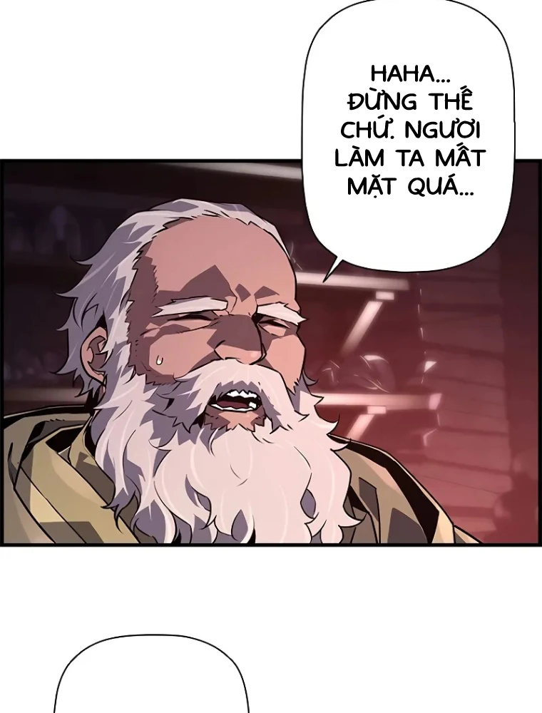 Đặc Tính Tiến Hóa Của Chiêu Hồn Sư Chapter 89 - 95