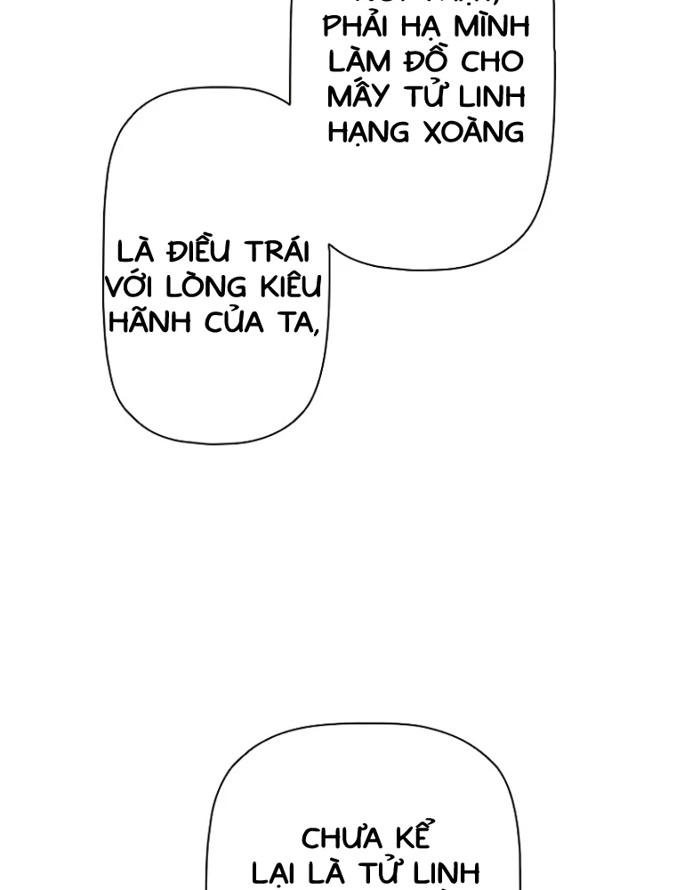 Đặc Tính Tiến Hóa Của Chiêu Hồn Sư Chapter 89 - 97