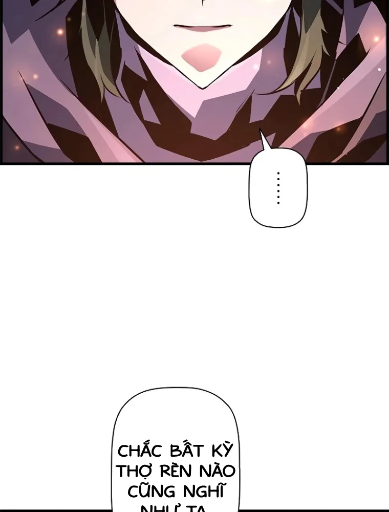 Đặc Tính Tiến Hóa Của Chiêu Hồn Sư Chapter 89 - 99