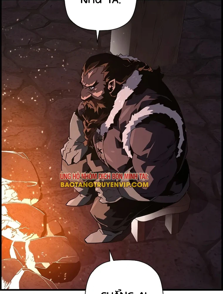 Đặc Tính Tiến Hóa Của Chiêu Hồn Sư Chapter 89 - 100