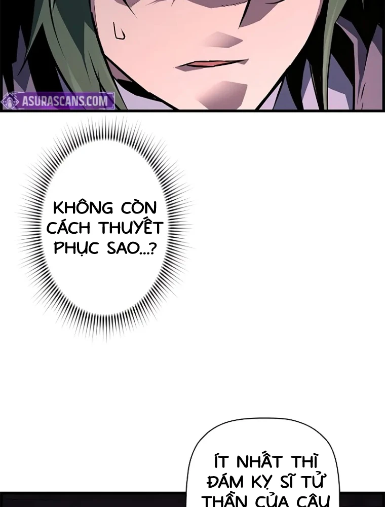 Đặc Tính Tiến Hóa Của Chiêu Hồn Sư Chapter 89 - 103