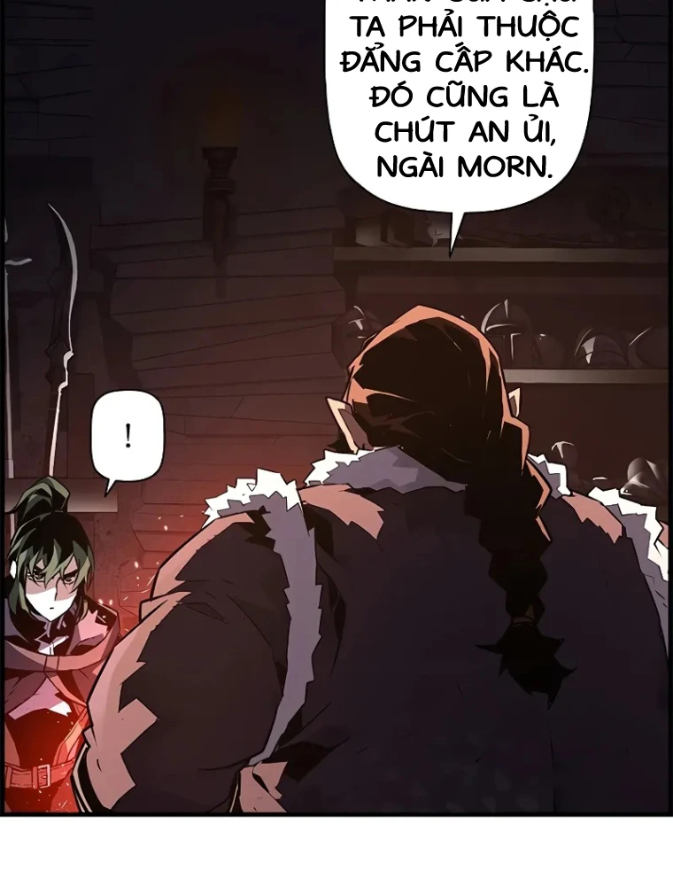 Đặc Tính Tiến Hóa Của Chiêu Hồn Sư Chapter 89 - 104