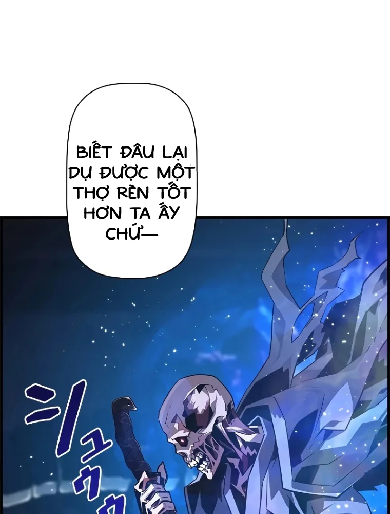 Đặc Tính Tiến Hóa Của Chiêu Hồn Sư Chapter 89 - 105