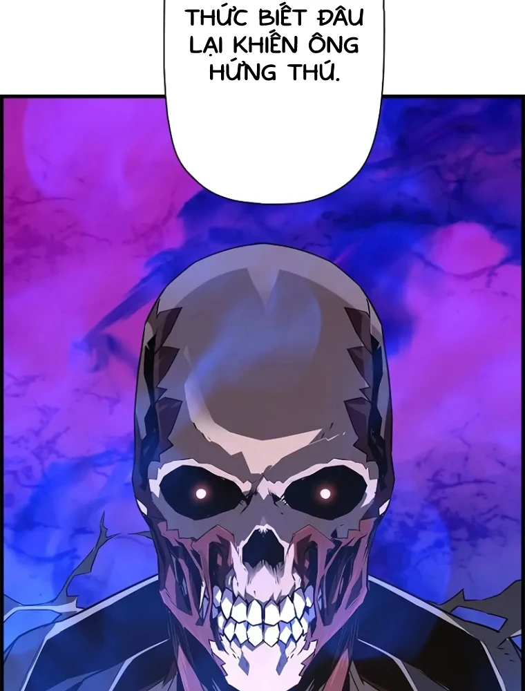 Đặc Tính Tiến Hóa Của Chiêu Hồn Sư Chapter 89 - 110