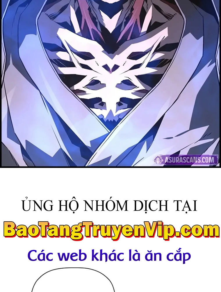 Đặc Tính Tiến Hóa Của Chiêu Hồn Sư Chapter 89 - 111