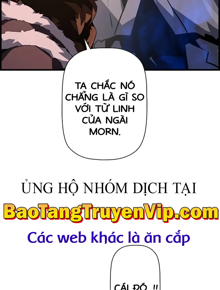 Đặc Tính Tiến Hóa Của Chiêu Hồn Sư Chapter 89 - 114