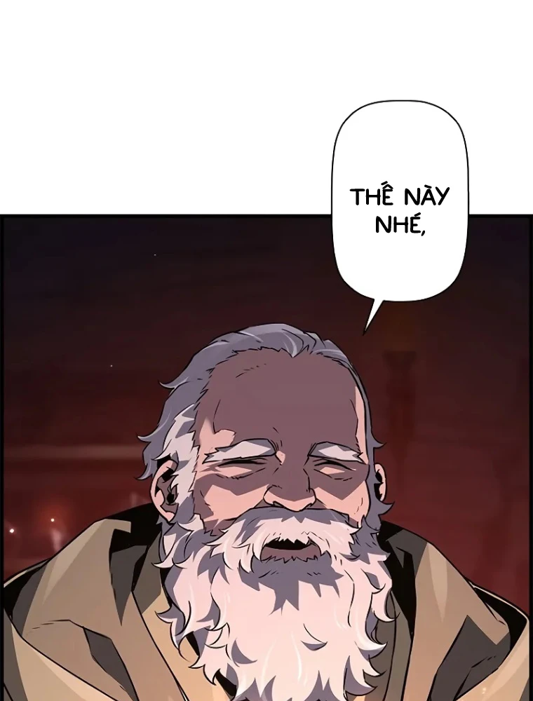 Đặc Tính Tiến Hóa Của Chiêu Hồn Sư Chapter 89 - 117