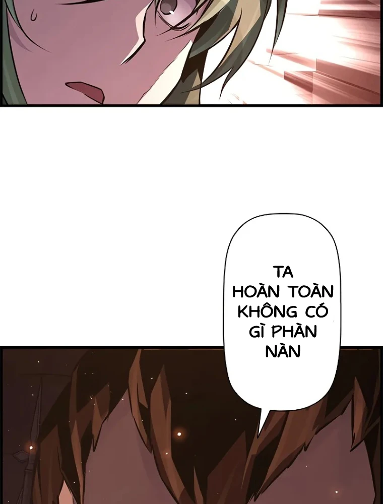 Đặc Tính Tiến Hóa Của Chiêu Hồn Sư Chapter 89 - 122