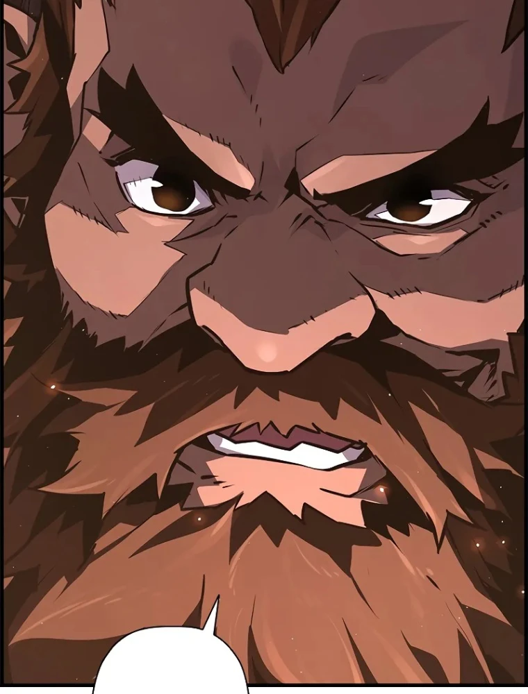 Đặc Tính Tiến Hóa Của Chiêu Hồn Sư Chapter 89 - 123