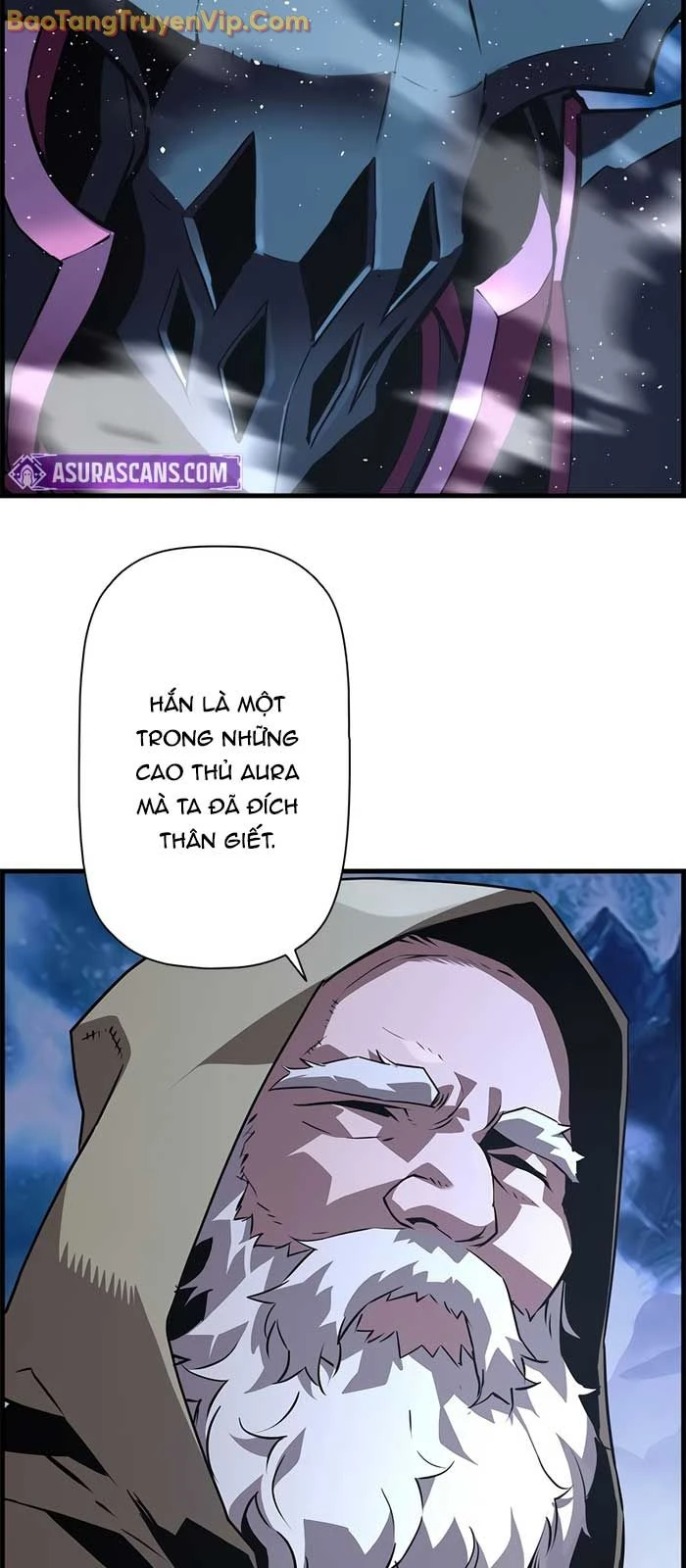 Đặc Tính Tiến Hóa Của Chiêu Hồn Sư Chapter 90 - 5