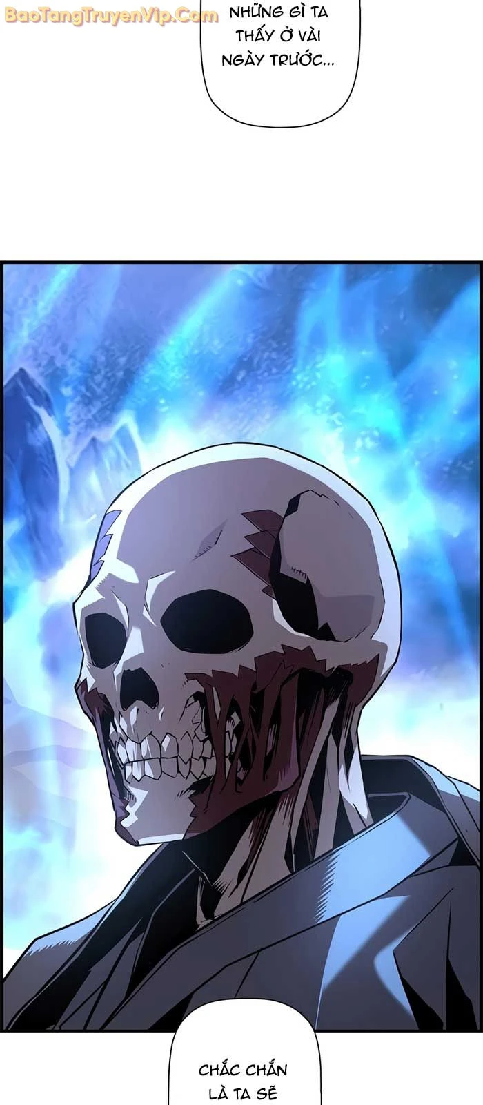 Đặc Tính Tiến Hóa Của Chiêu Hồn Sư Chapter 90 - 7