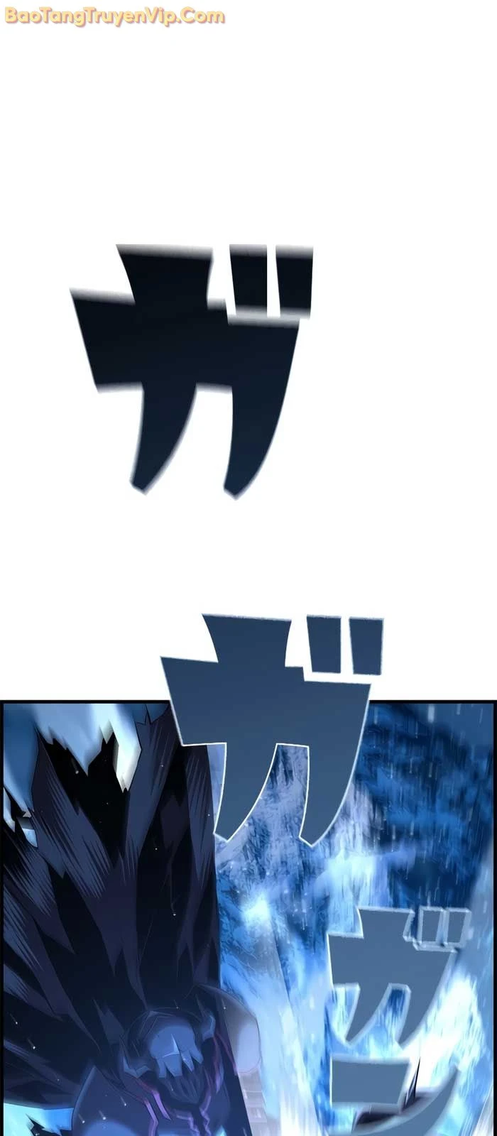 Đặc Tính Tiến Hóa Của Chiêu Hồn Sư Chapter 90 - 9