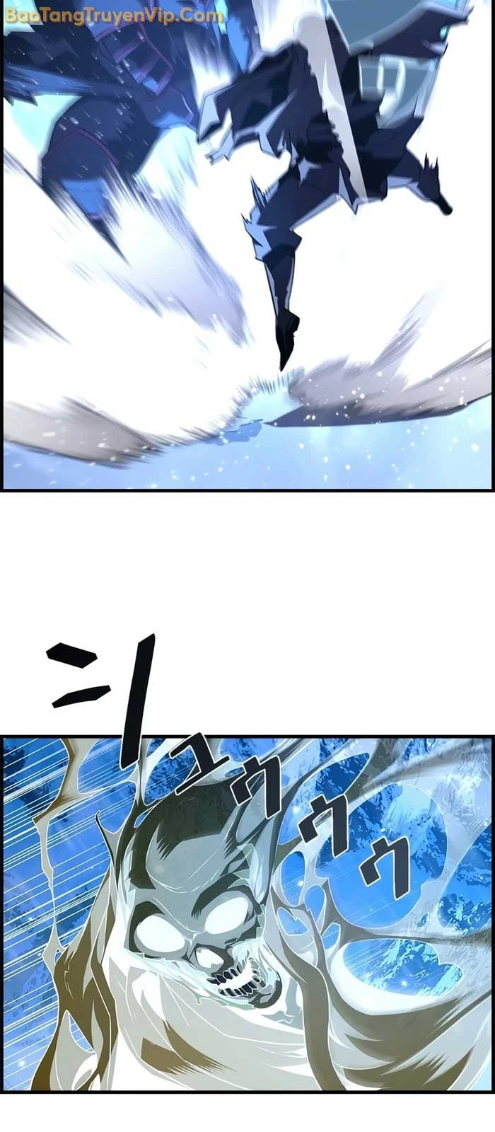 Đặc Tính Tiến Hóa Của Chiêu Hồn Sư Chapter 90 - 10