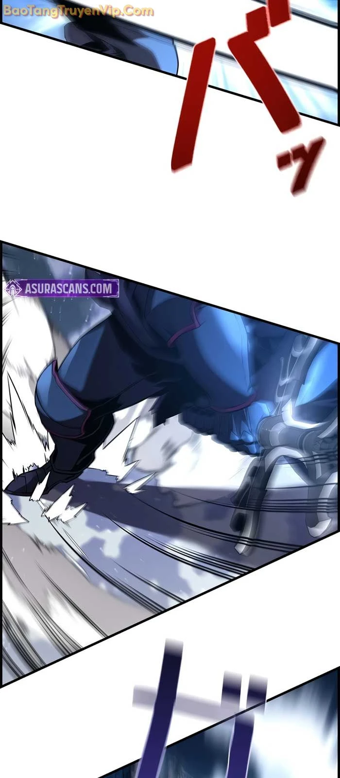 Đặc Tính Tiến Hóa Của Chiêu Hồn Sư Chapter 90 - 12