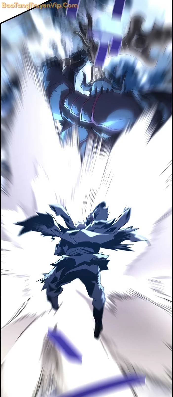 Đặc Tính Tiến Hóa Của Chiêu Hồn Sư Chapter 90 - 13