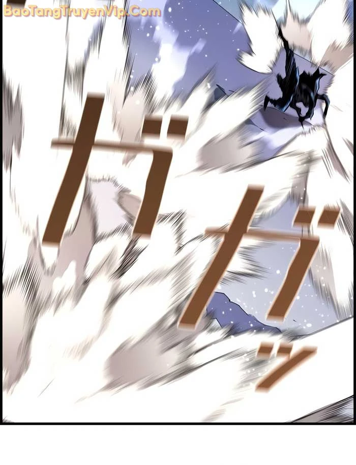 Đặc Tính Tiến Hóa Của Chiêu Hồn Sư Chapter 90 - 16