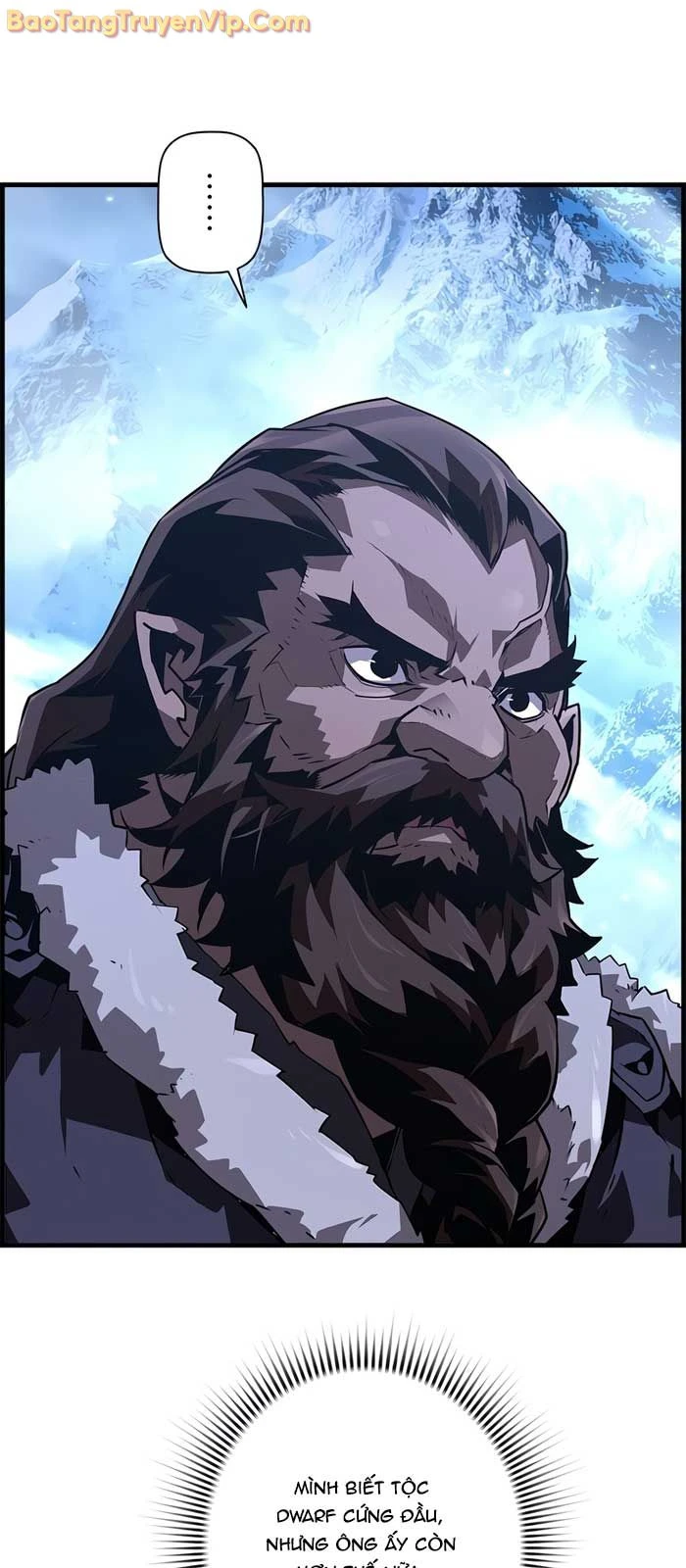 Đặc Tính Tiến Hóa Của Chiêu Hồn Sư Chapter 90 - 23