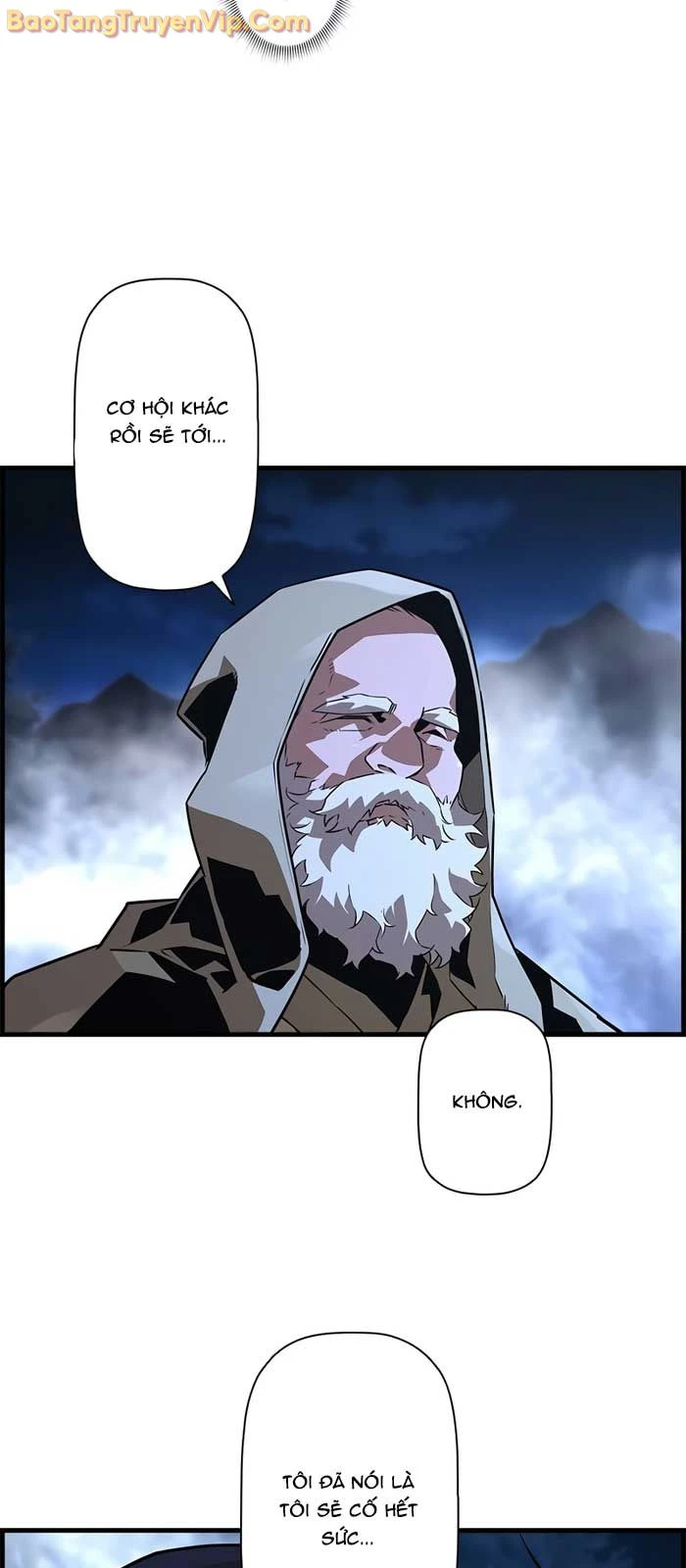 Đặc Tính Tiến Hóa Của Chiêu Hồn Sư Chapter 90 - 27