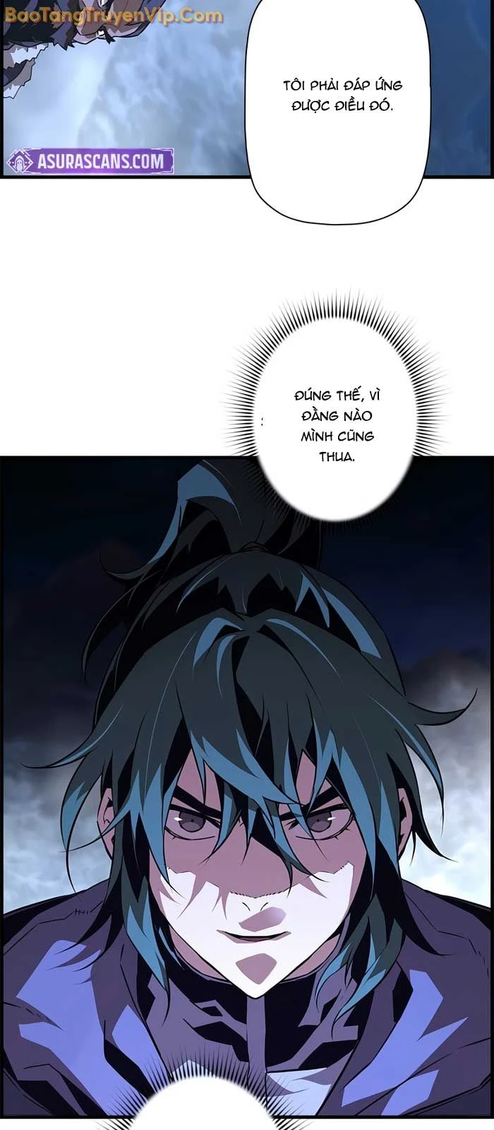 Đặc Tính Tiến Hóa Của Chiêu Hồn Sư Chapter 90 - 29