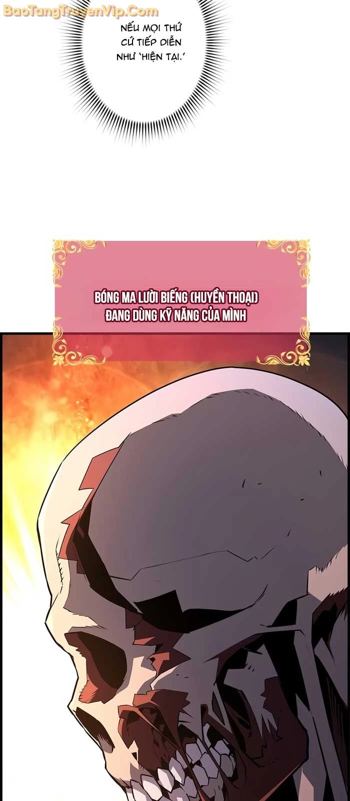 Đặc Tính Tiến Hóa Của Chiêu Hồn Sư Chapter 90 - 30