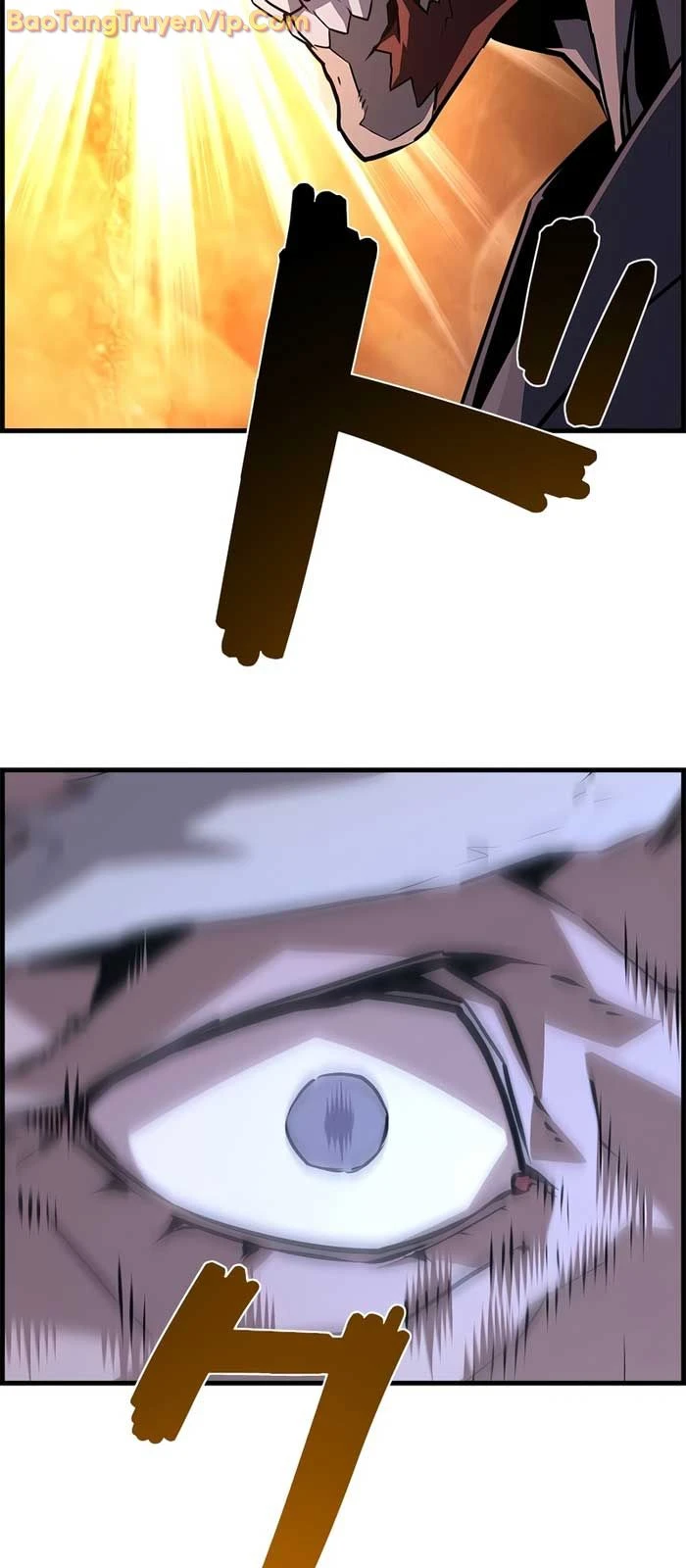 Đặc Tính Tiến Hóa Của Chiêu Hồn Sư Chapter 90 - 31